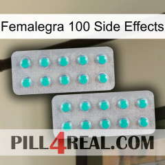 Femalegra 100 Side Effects 29